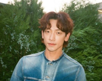 "XX야, 네가 뭘 알아?" 비 920억 빌딩, 대출금 밝혀졌다