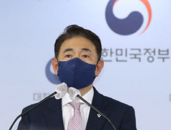 내일 野부동산 투기조사 결과 발표…이준석 "공언했던 입장 지키겠다"