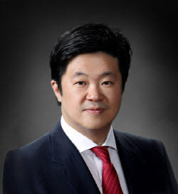 국세청, 김병주 MBK 회장 세무조사…역외탈세 혐의