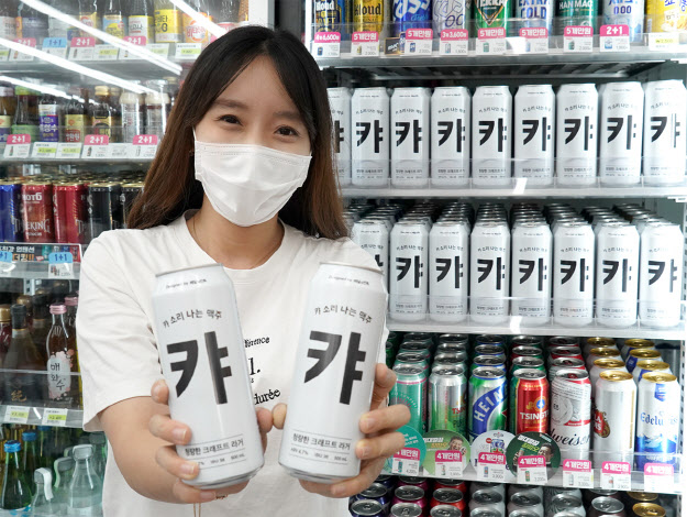 음식 넘어 '감성 중개'까지..배민의 변신