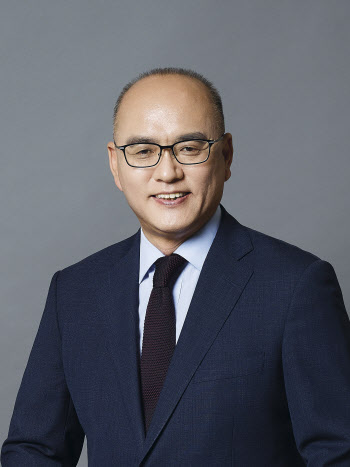 KBS교향악단, 신임 사장에 김덕재 씨