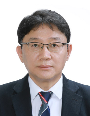 '안데스 호랑이' 콜롬비아 대통령 방한이 기대되는 이유