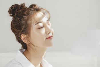 코로나에 가을장마까지, 비타민D 부족하지 않나요?