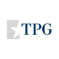 글로벌 사모펀드 TPG 뉴욕증시 상장 추진