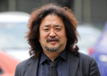 윤희숙 화내는 게 이해 안 된다는 김어준…"누구를 대상으로?"