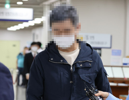 한동훈, 조국 동생 항소심 刑 가중에 "균형에 맞는 결과"