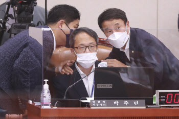 임대보증보험 의무화 위반 시 ‘형사처벌→과태료’…최대 3천만원 부과