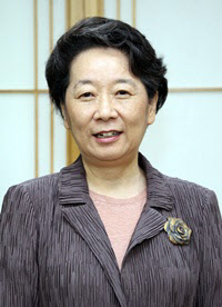 노정혜 "부실학회 계기 연구윤리 강화, 과학계 자정 계속해야"