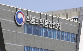 日 이물질 발견 모더나 백신, 국내에는 없다