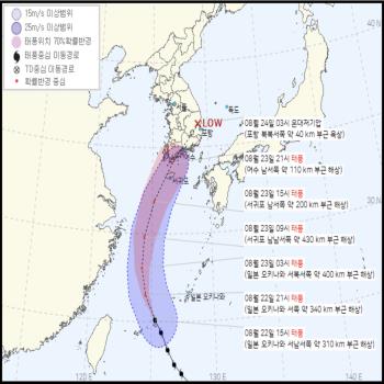  거리두기 2주 연장, 백신 인센티브 적용