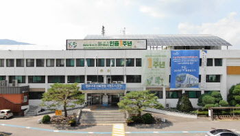 포천시, 9월 정부 재난지원금에 10만원 별도 지급…총 35만원