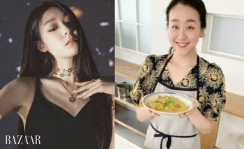 日 매체 '김연아 색기 넘쳐, 아사다 마오와 달라'