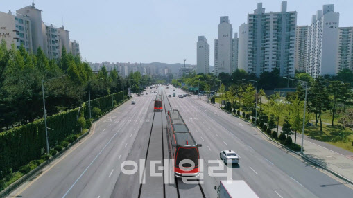 산으로 가는 대전 도시철도2호선…행정 신뢰·책임성은 '나몰랑'