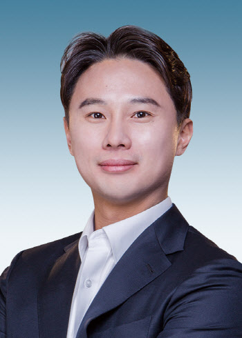 황대호 경기도의원 “도정 가짜뉴스 엄정 대응..이재명 홍보아냐”