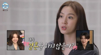 '나 혼자 사는 여성' 20년 전 128만→334만 가구 "저출산 영향"