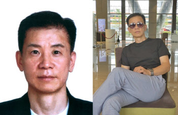 감옥서 책 낸 강윤성 "아동성범죄 조두순, 사회가 흉폭"
