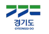 경기도, ‘데이터 주권 국제포럼’ 2차 웨비나 개최