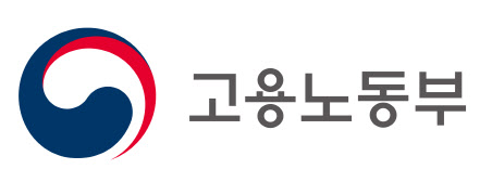 ‘경영위기 기업 근로자 돕는다’…경남 이어 부산·인천도 유급휴가 중 훈련 지원