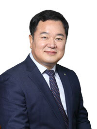 김장성 생명연 원장, 대덕특구기관장협의회장 선임