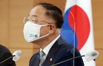 최대 20년만기 개인투자용 국채, 복리로 수익률 높인다