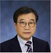 거북선 전문가 채연석 "선조의 꿈, 누리호 발사 성공으로 이어지길"