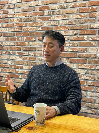 다윈중개 "‘반의 반값’ 중개보수로 新중개문화 이끌 것"