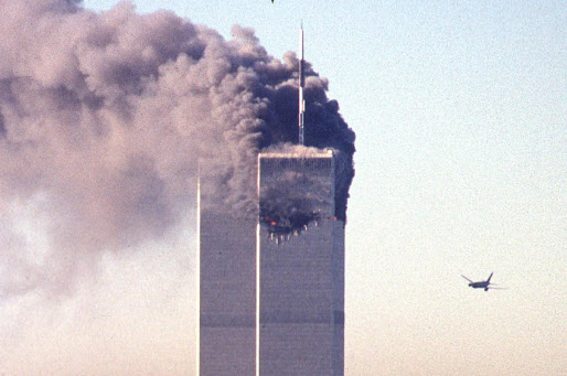 美 FBI “사우디 정부, 9.11테러 지원 여부 확인 안 돼”