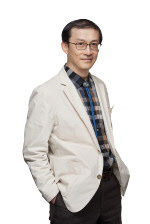 서울성모병원 김희제교수, 대한조혈모세포이식학회 이사장 선출