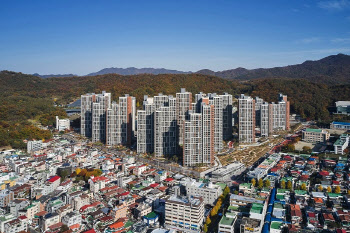 [생생확대경]부동산 광풍의 역설…학교 없는 마을 대전서 속출