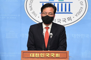세종시 특공 아파트 되팔아 챙긴 시세차익 6800억