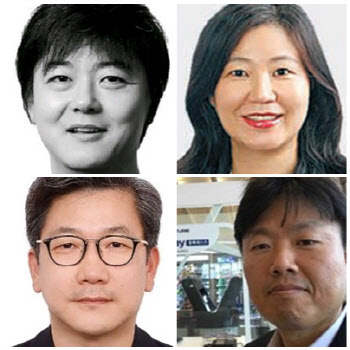 이커머스 격변기 속..바뀌는 롯데 디지털 전문가들