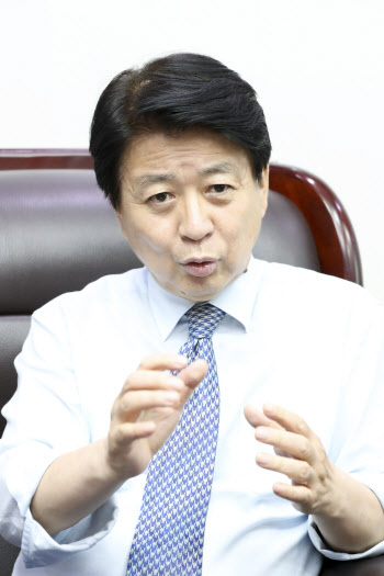 노웅래 "가상자산 과세 유예, 기재부 허락 사항 아냐"