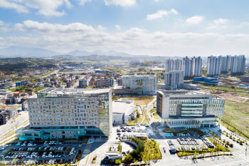 국민연금 운용역 모집…無경력자도 지원 가능