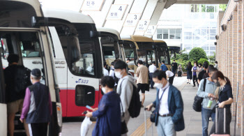 "타이어에 백원짜리 끼워보세요" 안전한 귀성길 지켜야할 5가지