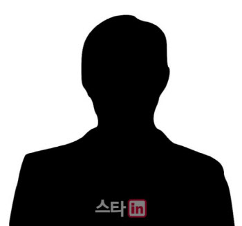 올림픽 국대 추정 남성, 몸캠 피싱? '알몸 영상' 확산