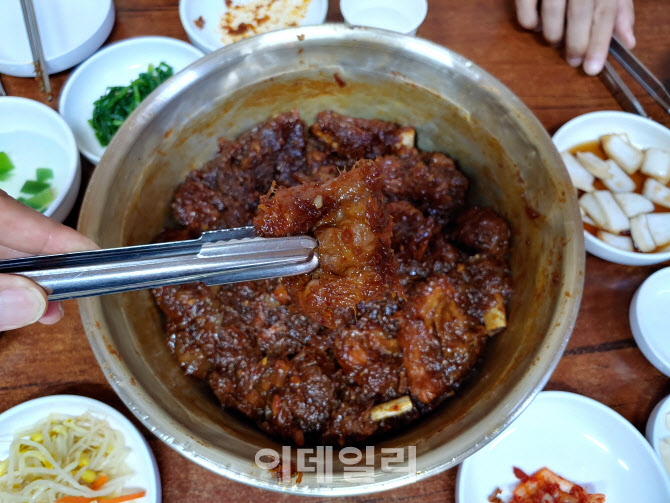 한국인은 왜 ‘돼지’를 사랑할까[미식로드]