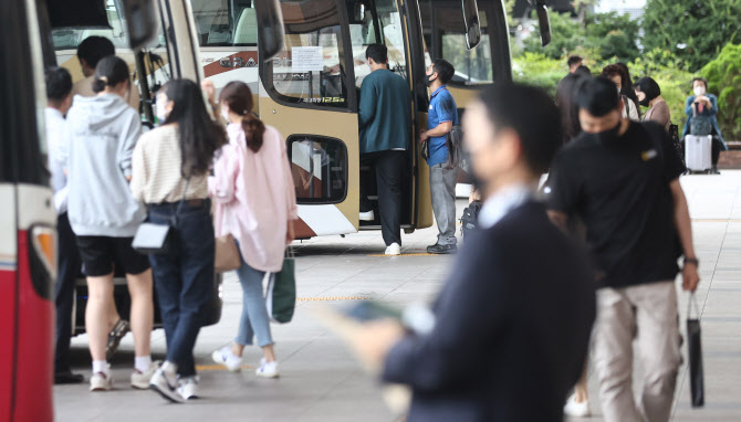 명절연휴 빈집털이가 사라졌다?…코로나 집콕의 역설