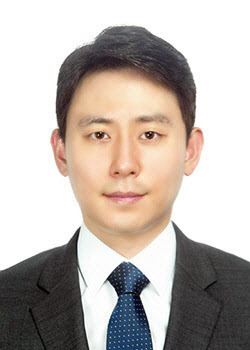 "SNS마켓사업자, 가산세 조심하세요"