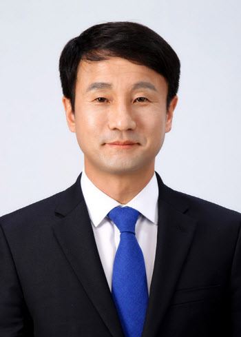 한병도 "올해 소방차량 `골든타임` 도착률 전국 69%"