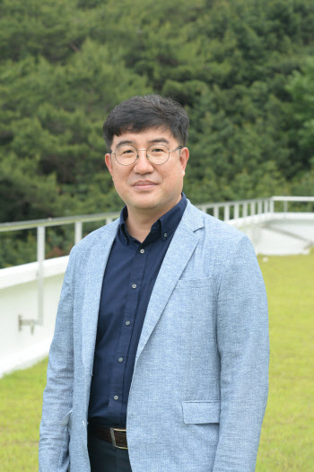 [미래기술25]아직은 '미지의 세계'…"R&D 투자로 선점 나서야"