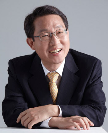 김상훈 의원, 부동산 갭투기꾼 공개법 발의