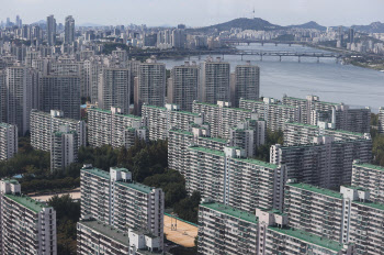 올해 전세보증 사고 2030세대 집중 증가