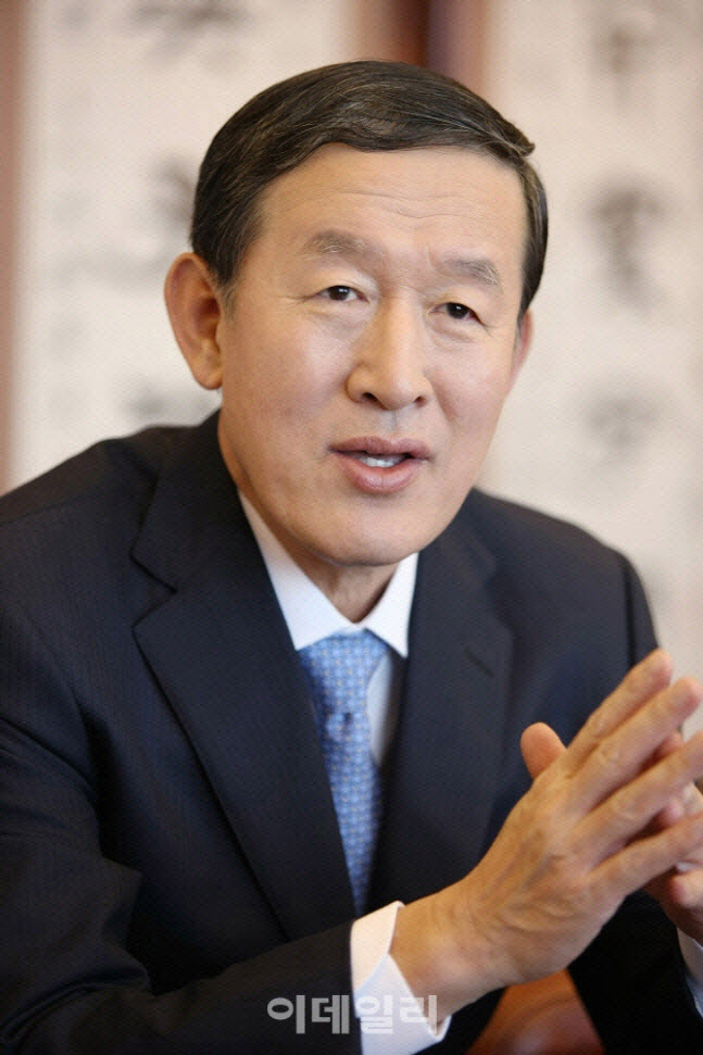 美의원 "韓, 철통같은 동맹…무역확장법 232조 적용 제외돼야"