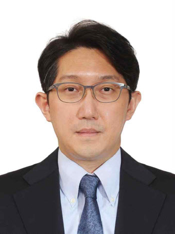 이주열 총재, 연대·한은 출신 '박기영 교수' 금통위원으로 추천(상보)