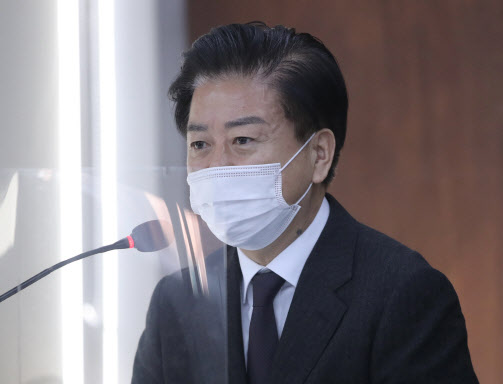 노웅래 “죽음 부르는 ‘층간소음’, 5년간 신고량 2배 급증”