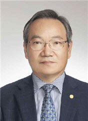 한국장학재단 이사장에 정대화 전 상지대 총장