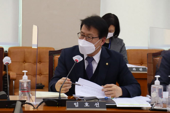 코로나19 이후 한국인 증오범죄 49건 발생