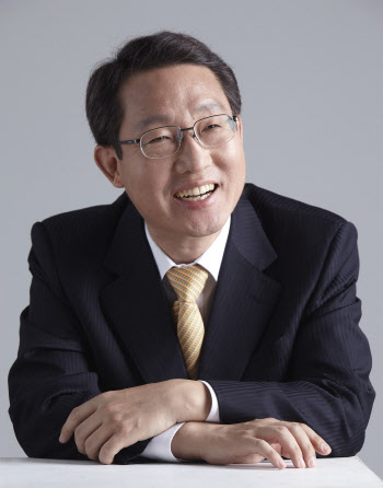 서울 주택 갭투자 비중 5년새 약 3배 '껑충'