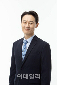 “교문 건너편에 키스방”…유해업소 인접 학교 73곳