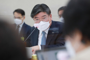 국민연금부터 교직원공제회까지…기관투자자 국정감사 돌입